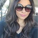 Abby Salinas