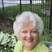 Carole K