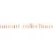 Amourcollectionss
