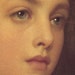 oona avatar