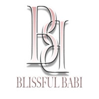BlissfulBabi