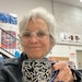 Deb Dayhoff