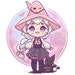 Little Witch