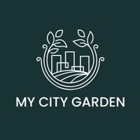 MyCityGardenUS