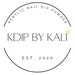 KDipbyKAli