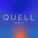 Quell Candle Co.