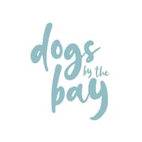 dogsbythebay dogsbythebay