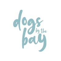 dogsbythebay