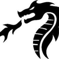 DragonForgedStudios