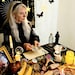 BeatriceOracle
