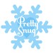PrettySnug avatar