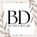 bdactivewear