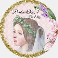 PRINTcessRoyal