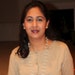 Deepa D