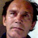 Constantin Galceava avatar