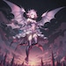 PinkBatCries