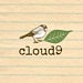 cloud9designstudio