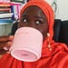 Fatou