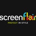 Screenflair