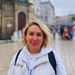 Iryna