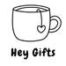 HeyGiftsUK