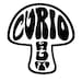 curiohut