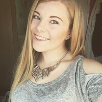 DitsyyDesigns