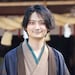 HitoikiKimono