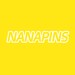 NANAPINS