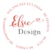 ElsieLovesDesign