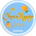 TheChocoMango