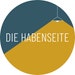 DieHabenseite
