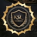 KSL Designs