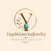 Yaqub