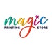 MagicPrintingStore