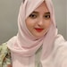 Ayesha Sheikh