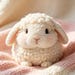 SoftPlushNook