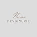 NinasDesignerie