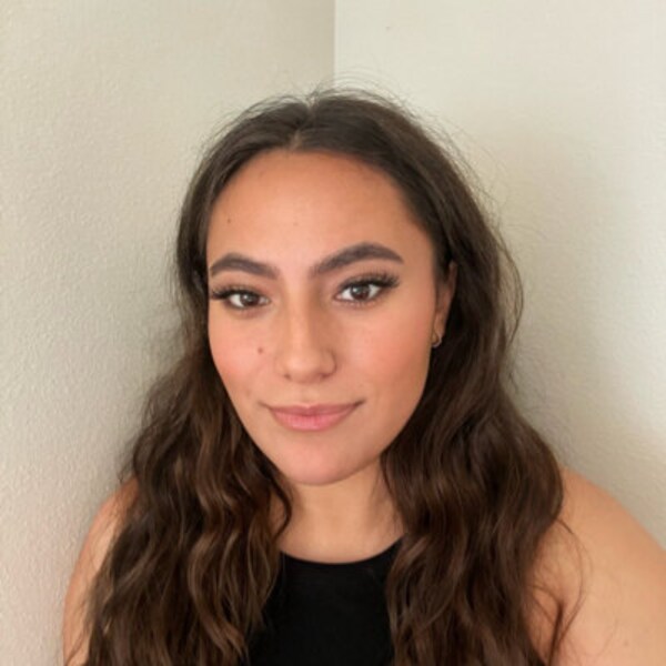 Fijian Drua Bundle Seamless Pattern Instant Download Digital Design - Etsy