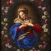 PaxChristiGifts