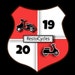 RestoCycles