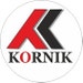 Kornik Firma