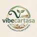 VibeCartASA