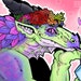 Buyer Avatar