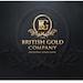 BritishGoldCompany