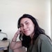 NicoleDigitalNook