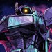 Shockwave