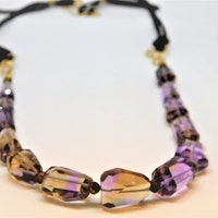 Desertsunartjewelry
