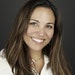 Micki Hassemer avatar