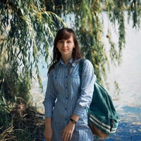 KATEHOWARDSTORE